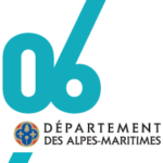 logo-departement-06 logo-departement-06