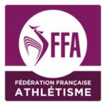 logo_ffa logo_ffa