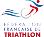 logo_fftri logo_fftri