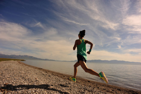 femme-running-plage_1400px.jpg